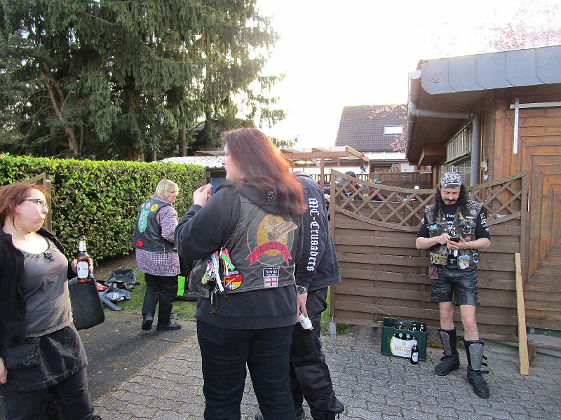 2018.04.06 Short after begin Spring - SabS Party 2018 (110).JPG